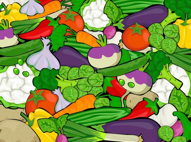 Gemüse-Grafik_SNIP_Prawny