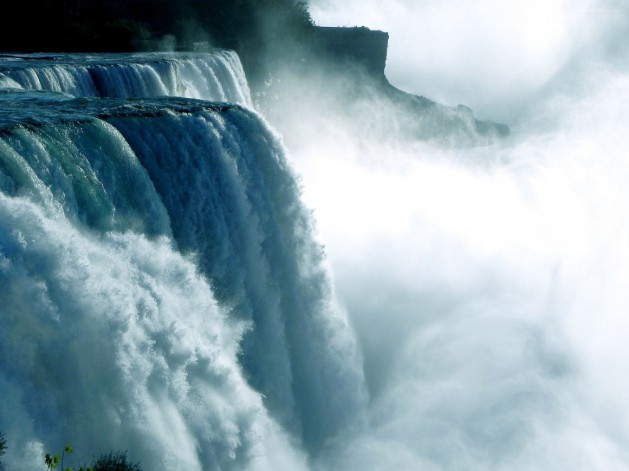 Wasserfall-2_niagara_SNIP