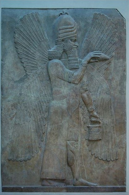 ANNUNAKI_Enlil-Enki-1_SNIP