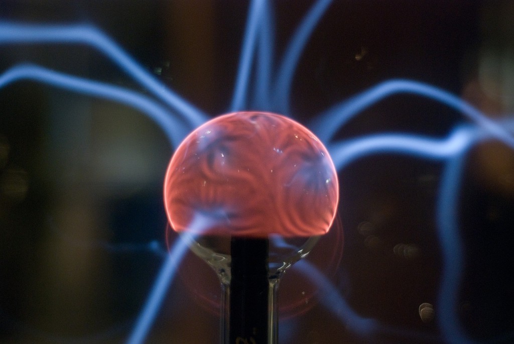 Energie-Igel_plasma-389438_1280