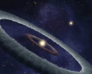 Asteroid-belt_JPL_NASA_Snipping