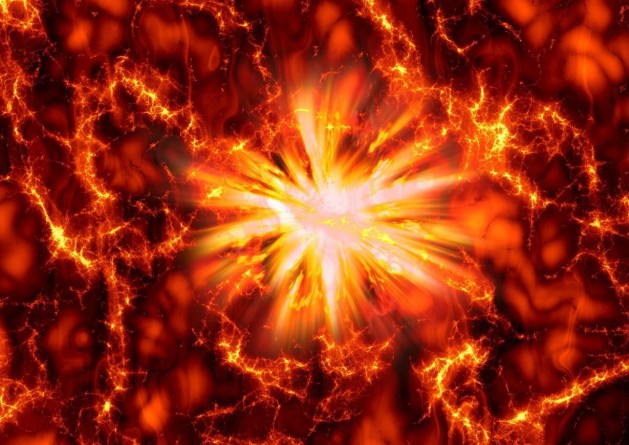 Explosion-2_rot_big-bang-SNIP