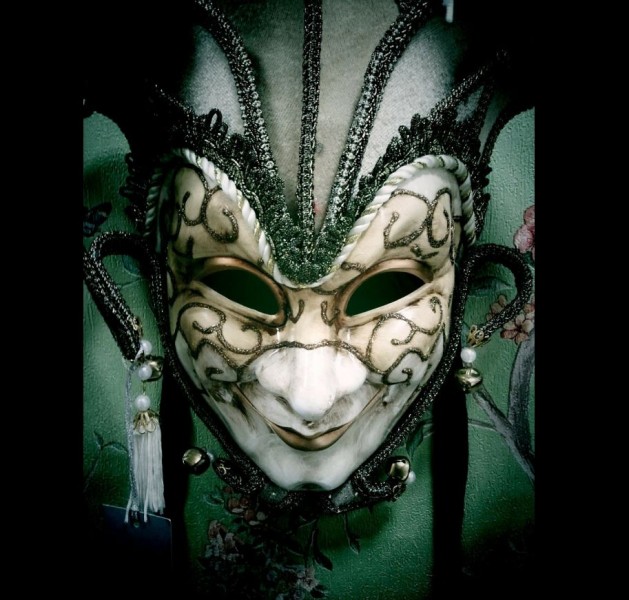 Maske_Karneval-4_SNIPPING