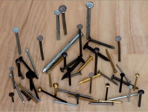 Nägel_SNIP-2