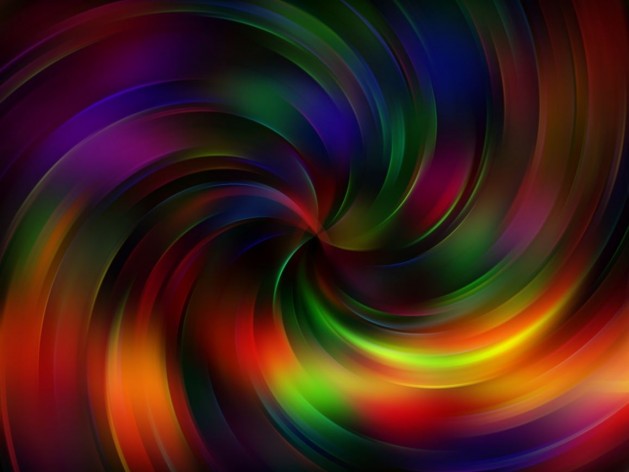 Wirbel_Regenbogen_SNIPPING