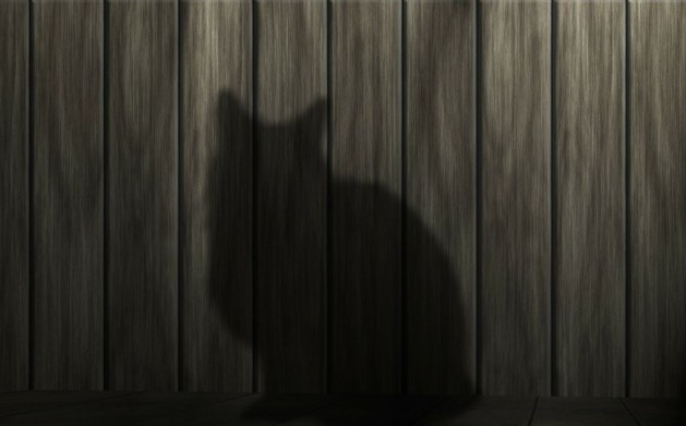 Geheimnisvoll-Schatten_SNIP