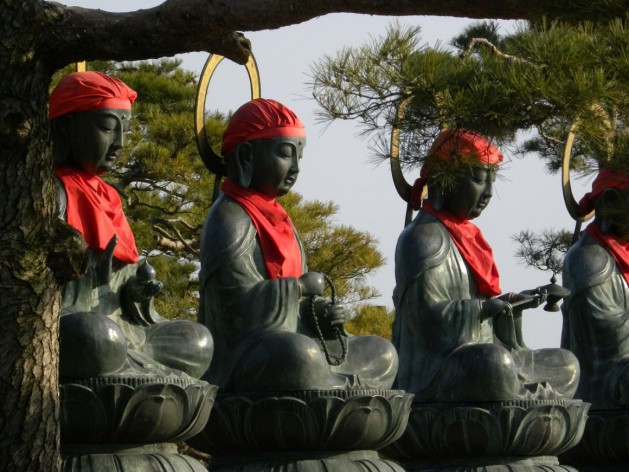 Buddhas-2_SNIP