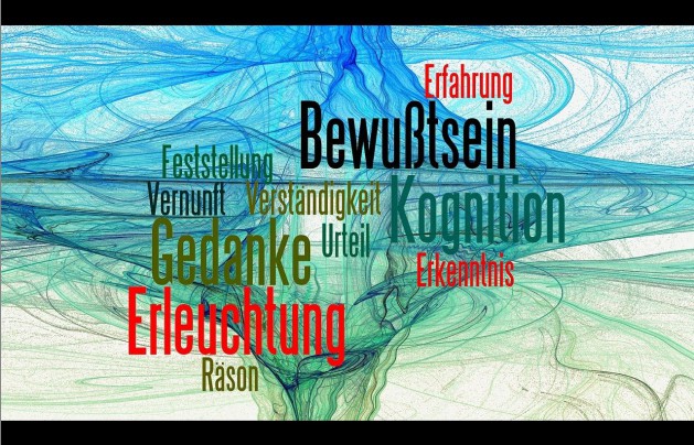 Bewußtsein_Grafik_SNIP-2