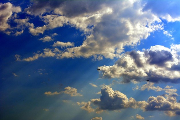 Wolken-4_SNIP