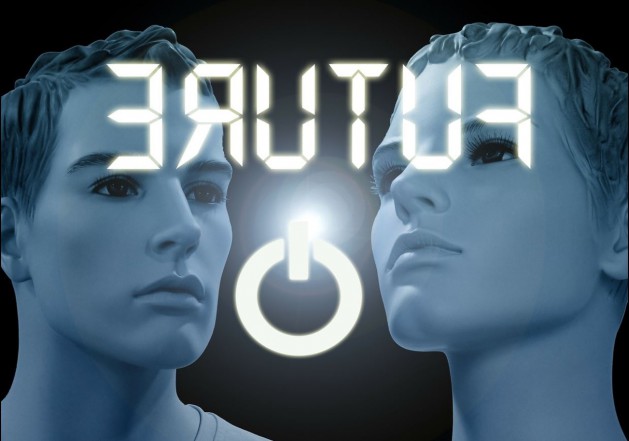 Zukunft-2_SNIP-2