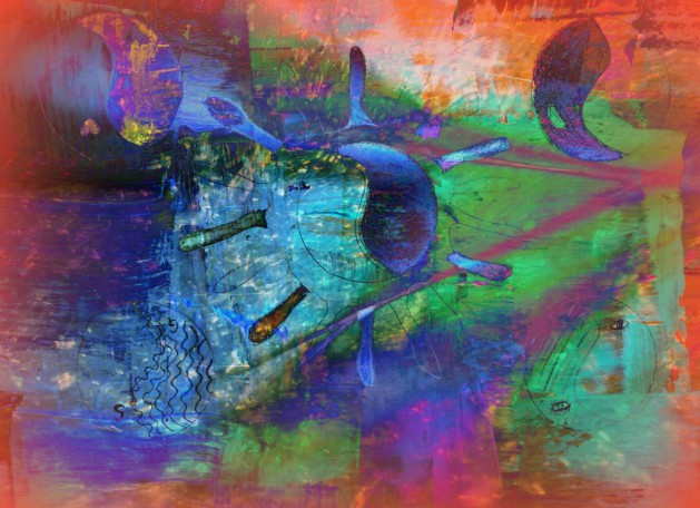 Kunst_pixa-1_creativity_SNIP