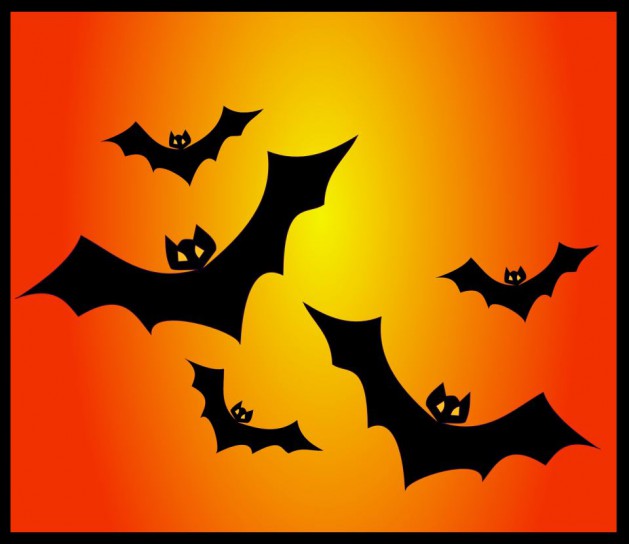 Halloween-1_SNIP-2_Rand