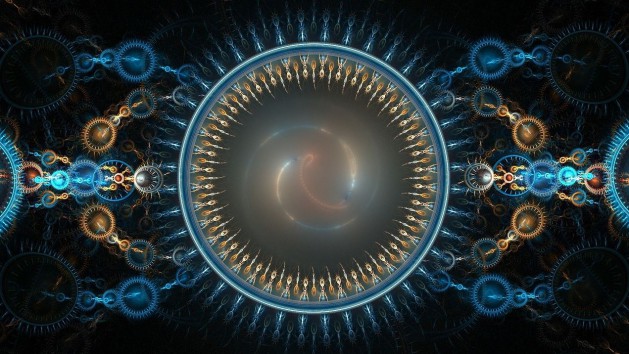 Mandala aus Zahnrädern_SNIP_AzDude