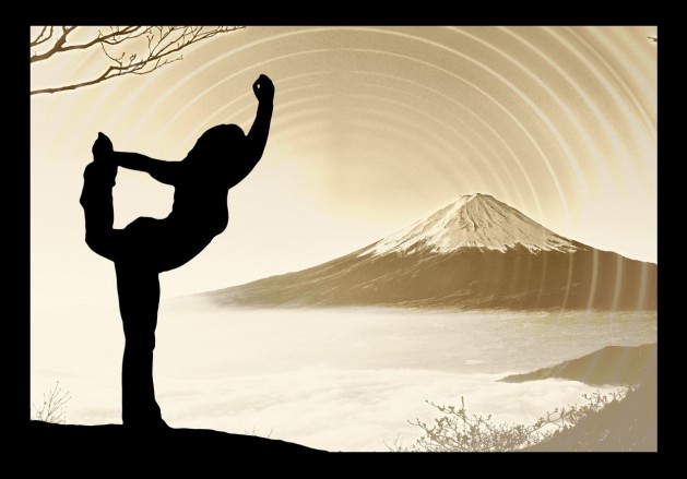 Meditation-Berg_SNIP_geralt