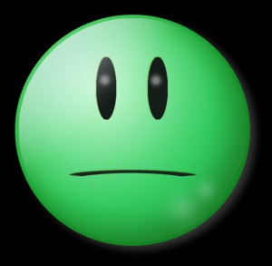 Smiley-Langeweile_SNIP