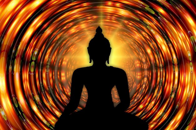 Buddha-7_SNIP_geralt