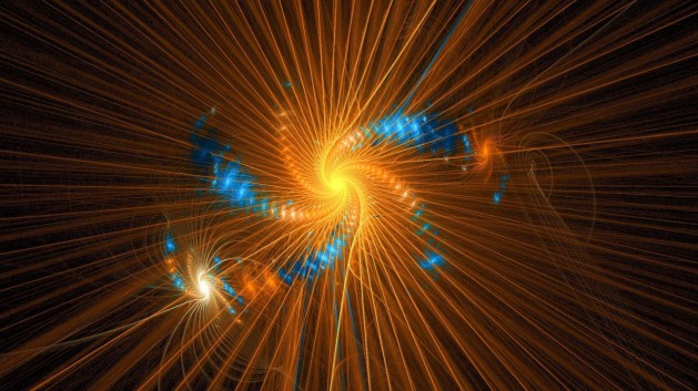 Spirale_kupfer-blau_SNIP_AzDude