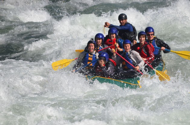 Rafting-Erfahrung_vsalgado23
