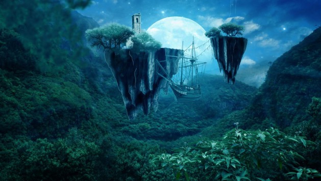 Fantasiewelt-2_SNIP_bngdesigns
