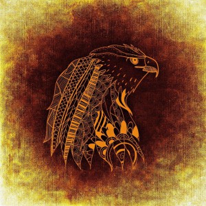 Eagle-2_SNIP_Alexas_Fotos