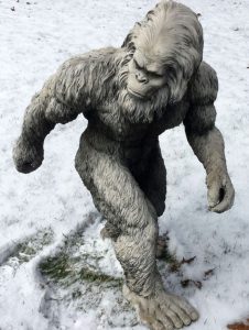 Sasquatch_SNIP_Bernell