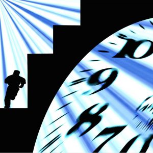 Zeit-Hektik_time-SNIP_geralt
