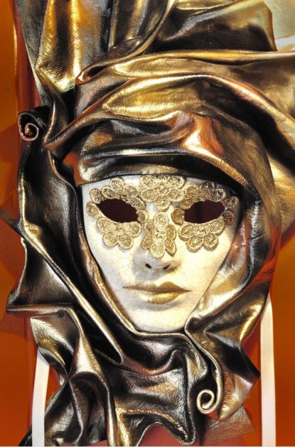 Maske-Karneval-4_SNIP_skeeze