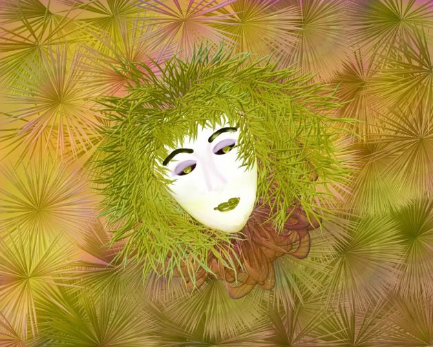 Maske-Natur_SNIP-1351601_yarrow
