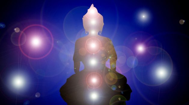 Buddha-8-bunt_SNIP_doreen_kinistino