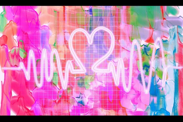  Puls-Herz-2_SNIP_Prawny
