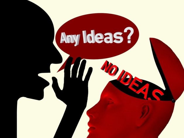 Gegenüber-Ideen-2_SNIP-228823_geralt