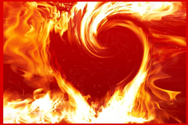Dank an pixabay: RedHeadsRule